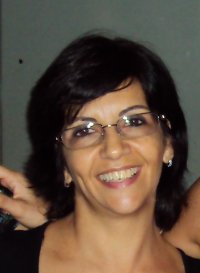 Isabel Cristina Vieira Coimbra Diniz - 900_51f39afda9466