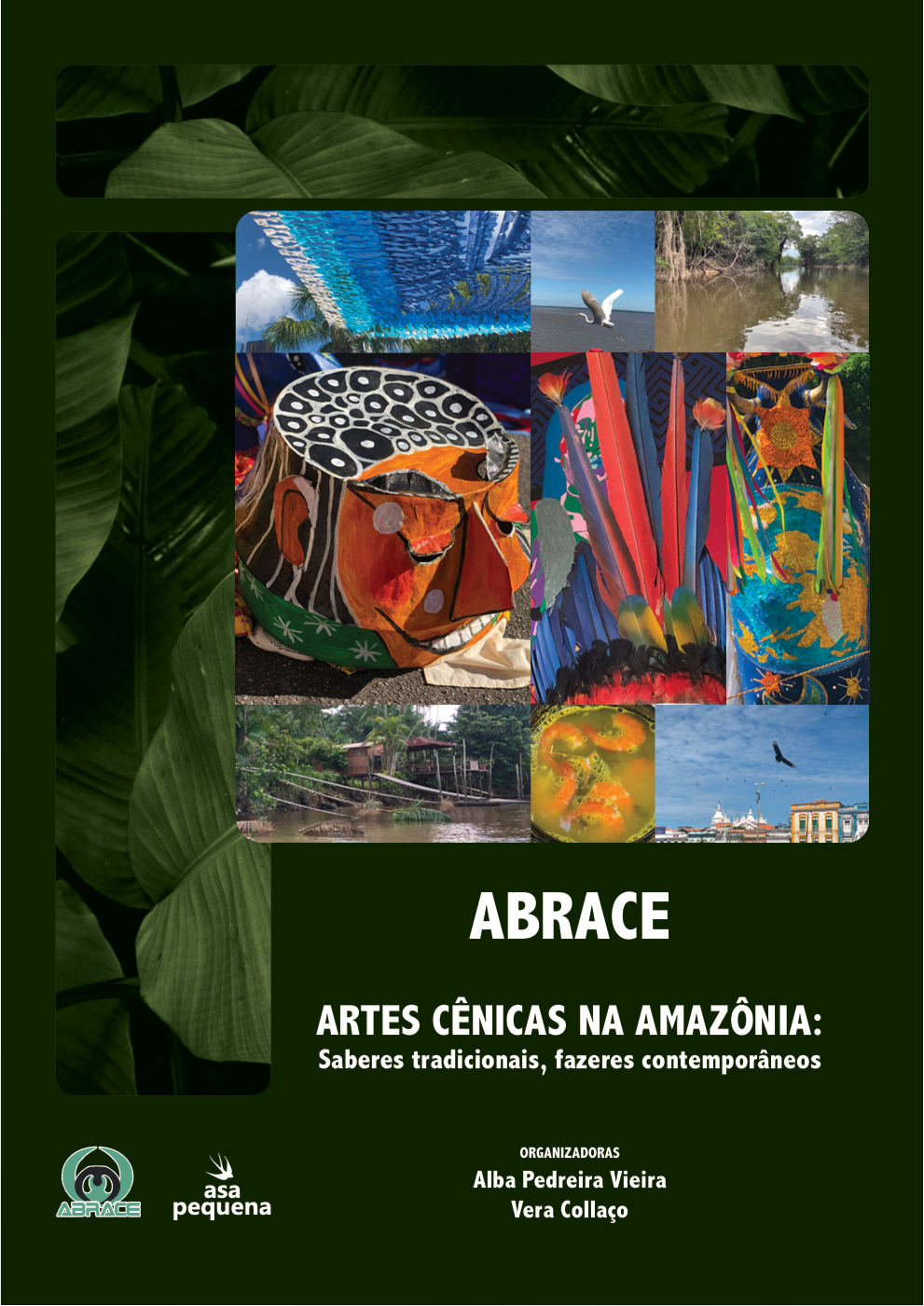 Artes C Nicas Na Amaz Nia Saberes Tradicionais Fazeres Contempor Neos